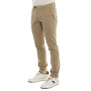 PANTALONE NEW ROLF ROY ROGERS TORTORA